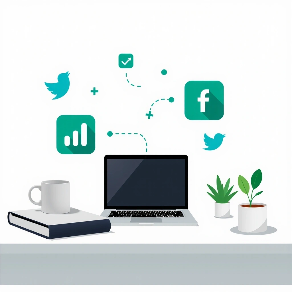 Trećestranački servisi