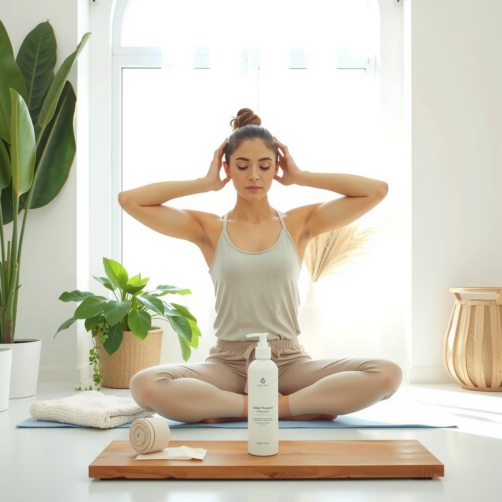 Holistički pristup zdravlju